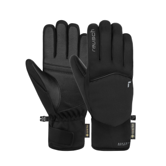 Reusch Amira GORE-TEX® 6431389 7702 schwarz 1
